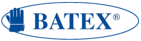 Logo Batex