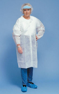 Besøksett Non-woven