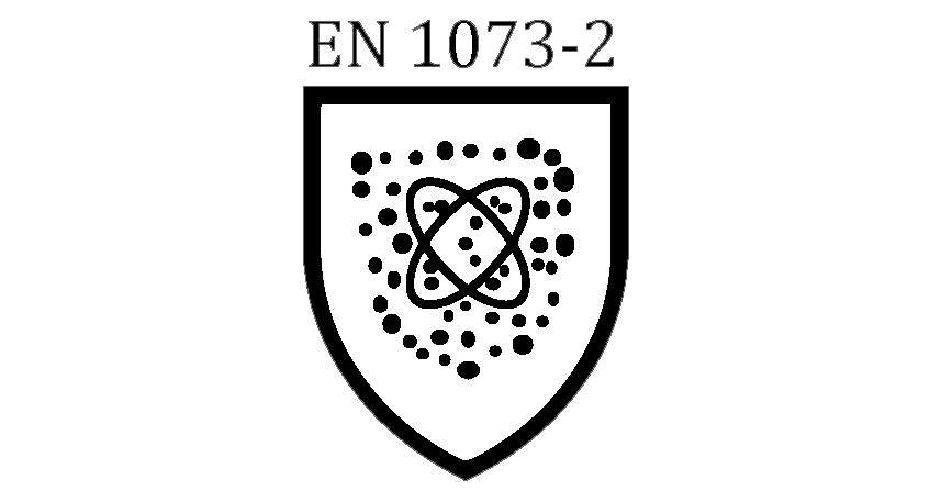 EN 1073-2