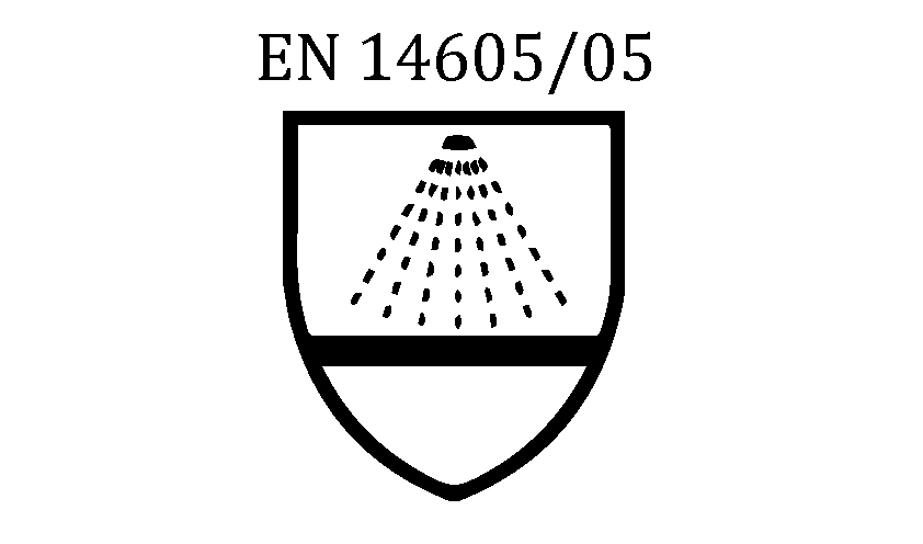 EN 14605