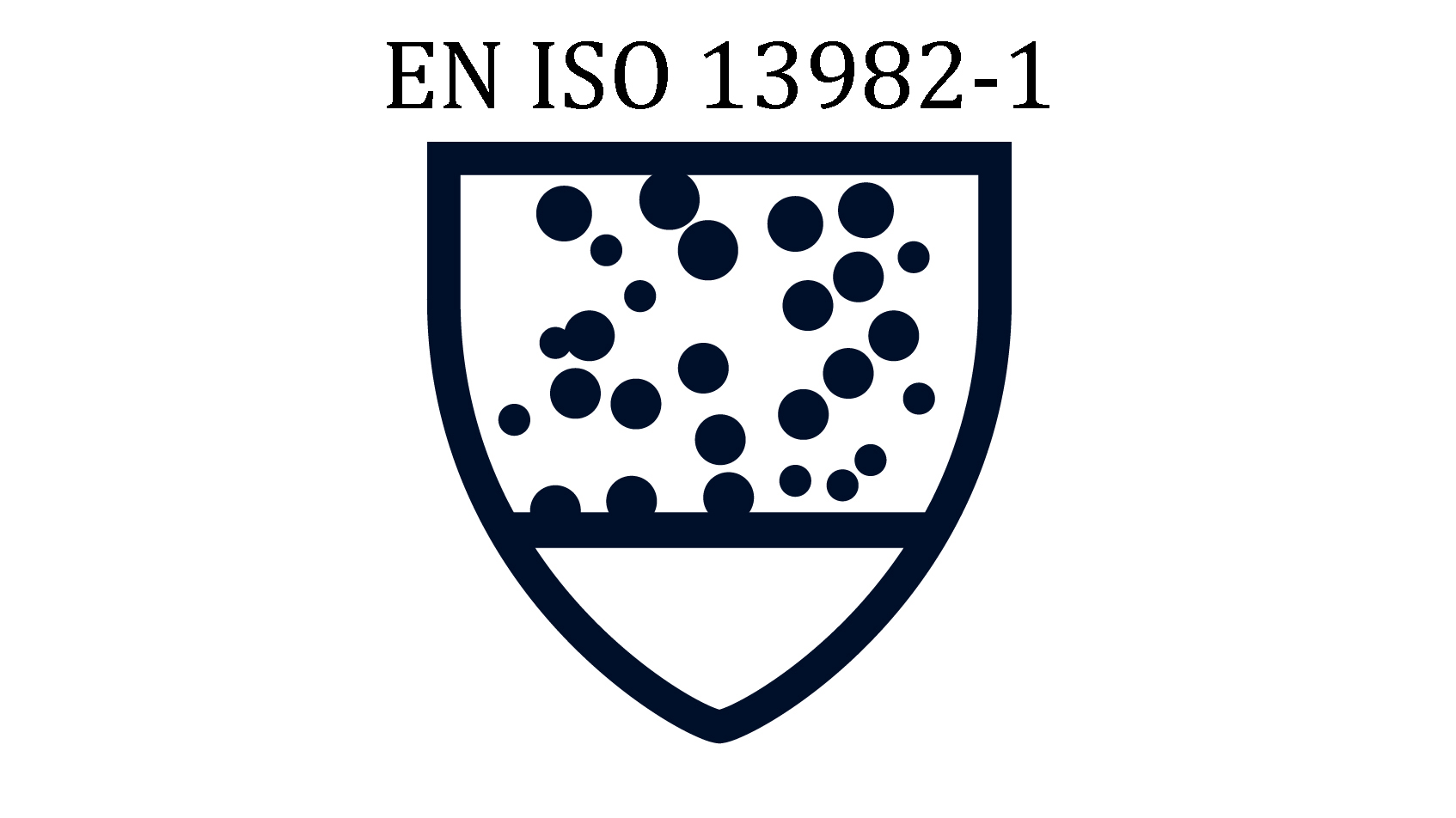 EN ISO 13982-1