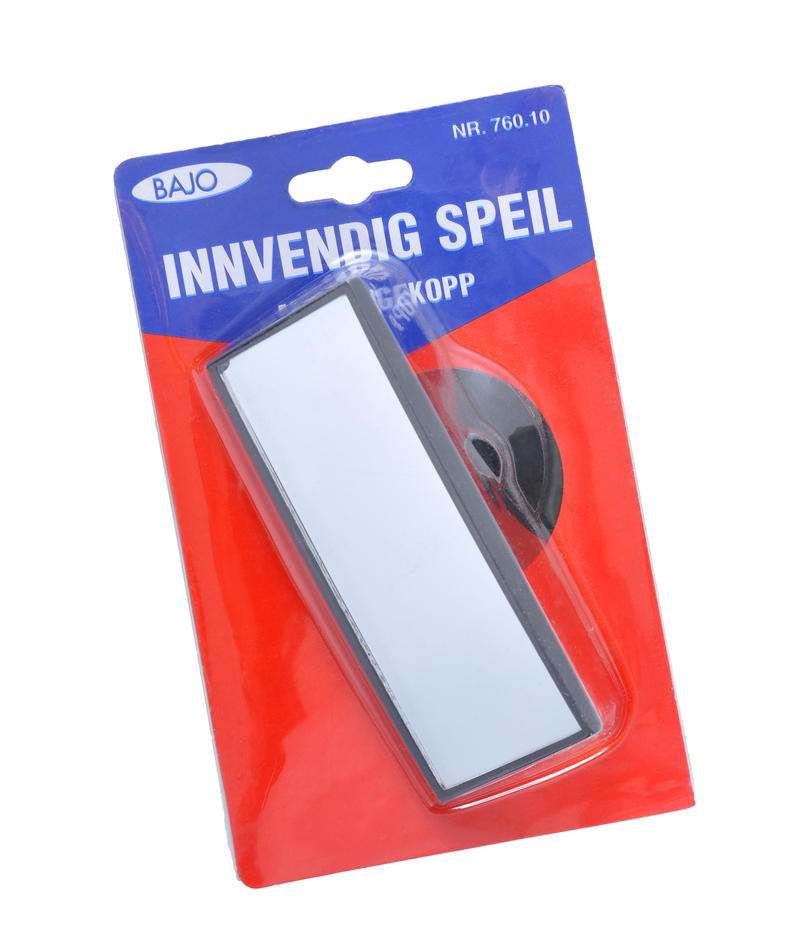 SPEIL