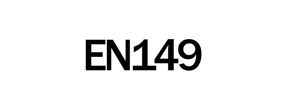 EN 149